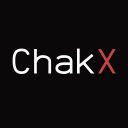 ChakX